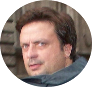 Spyros Round