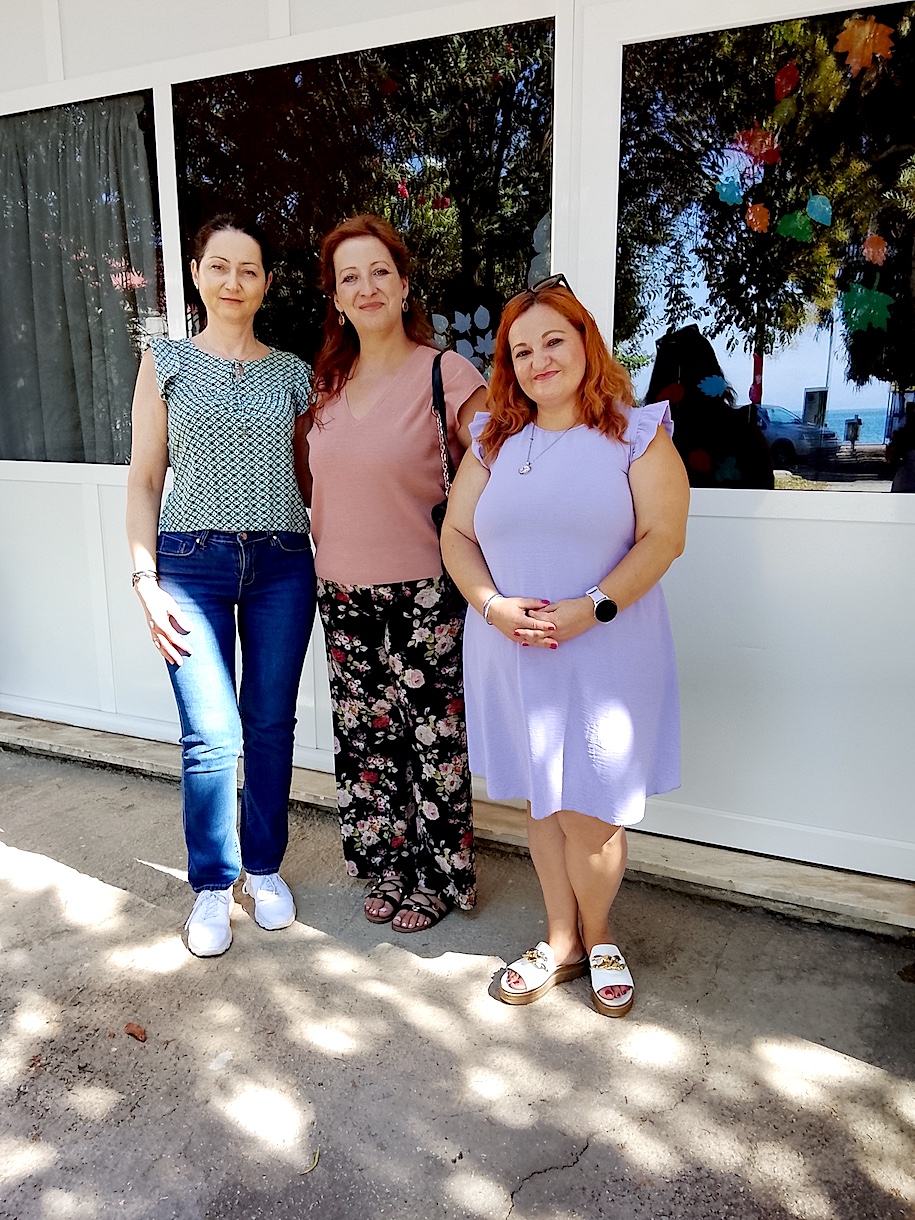 2025 06 18 EPIXEIREIN Pronoia 1