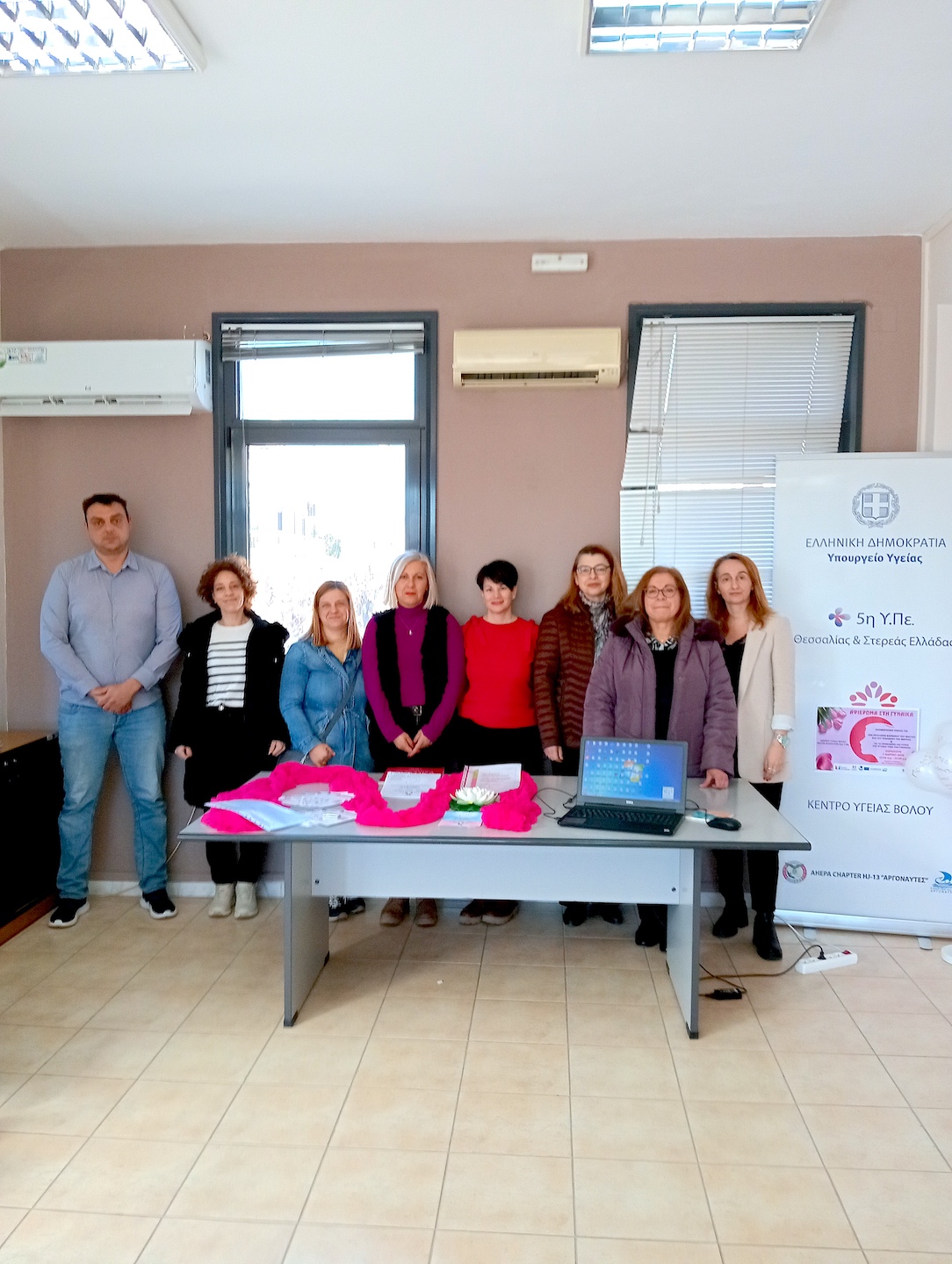 2025 03 07 KK Neap WomensDay 2