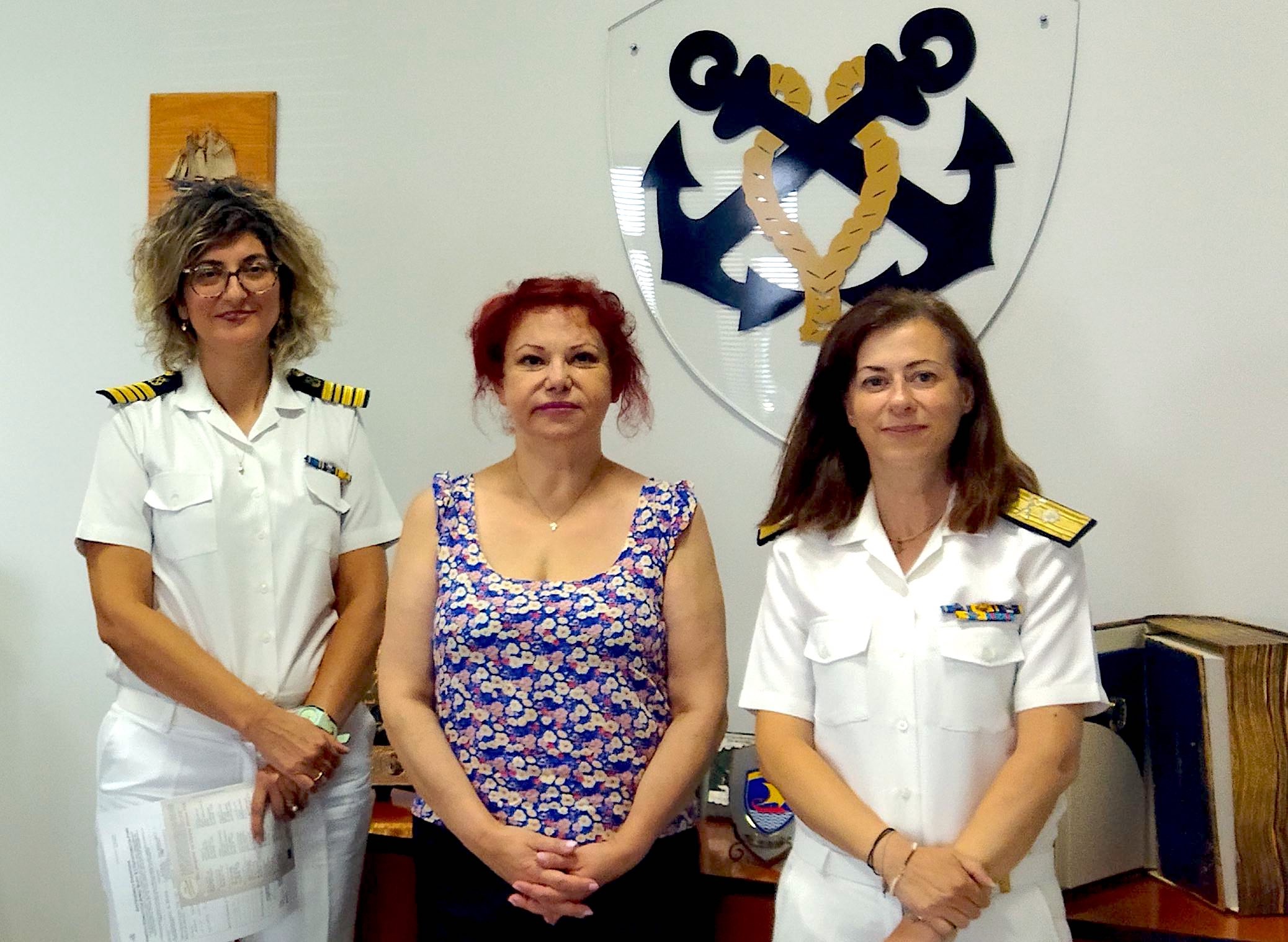 Δικτύωση Διαπολιτισμική Μεσολαβήτρια - (ΕΣΠΑ 2014-'20)