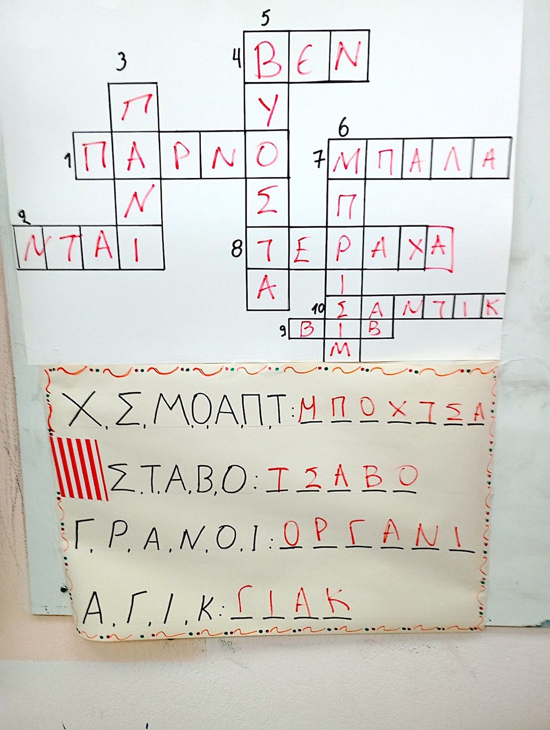 2025 02 21 PARART ROMA Aliveriou Pagg Hmera Mhtr Glossas 6
