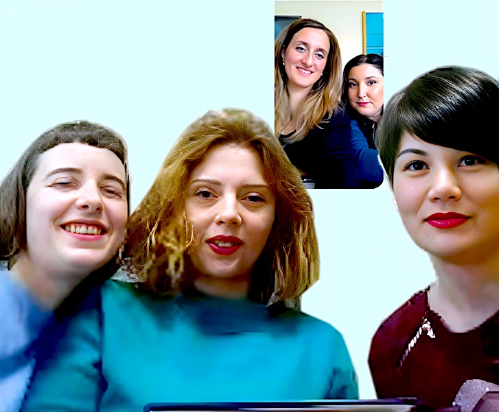 2025 01 29 XENONAS Zoom Agrinio