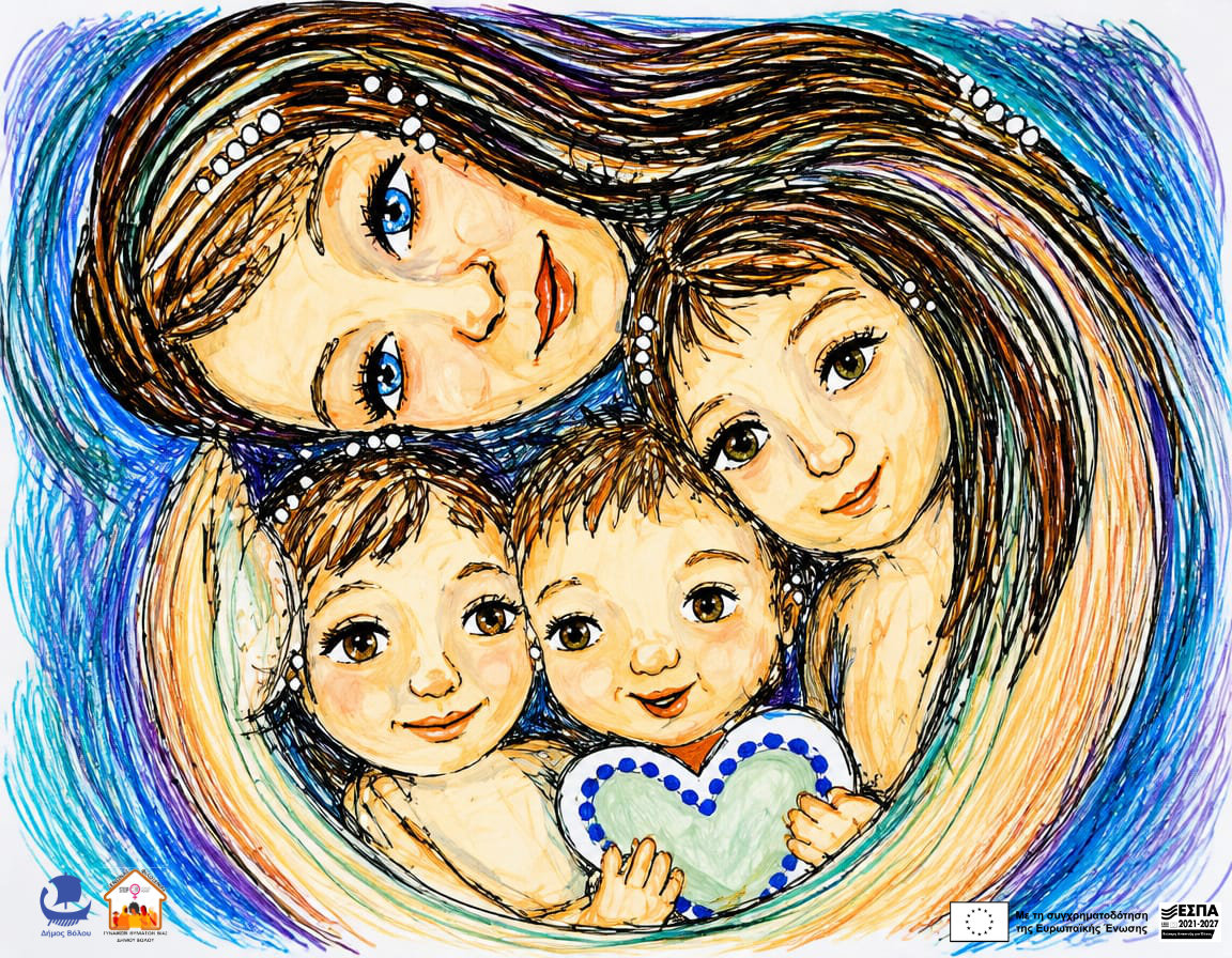 2026 05 08 Xenonas Gyn Mother2