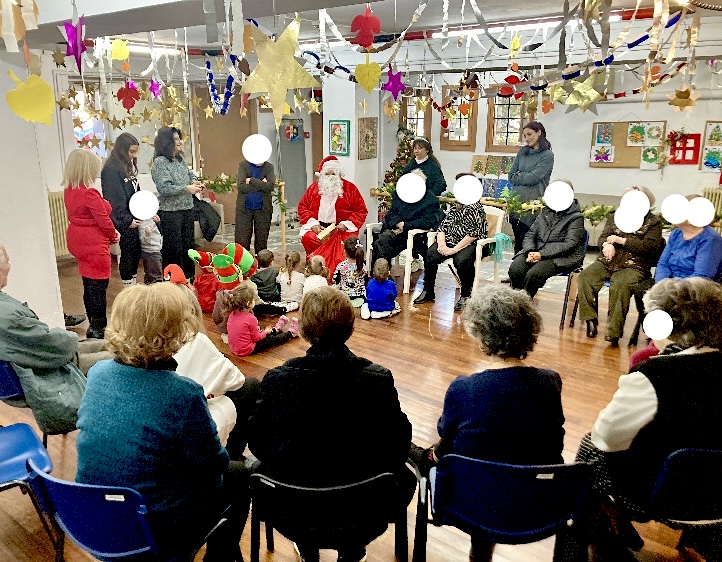2024 12 17 KHFH Volou ChristmFeat 1