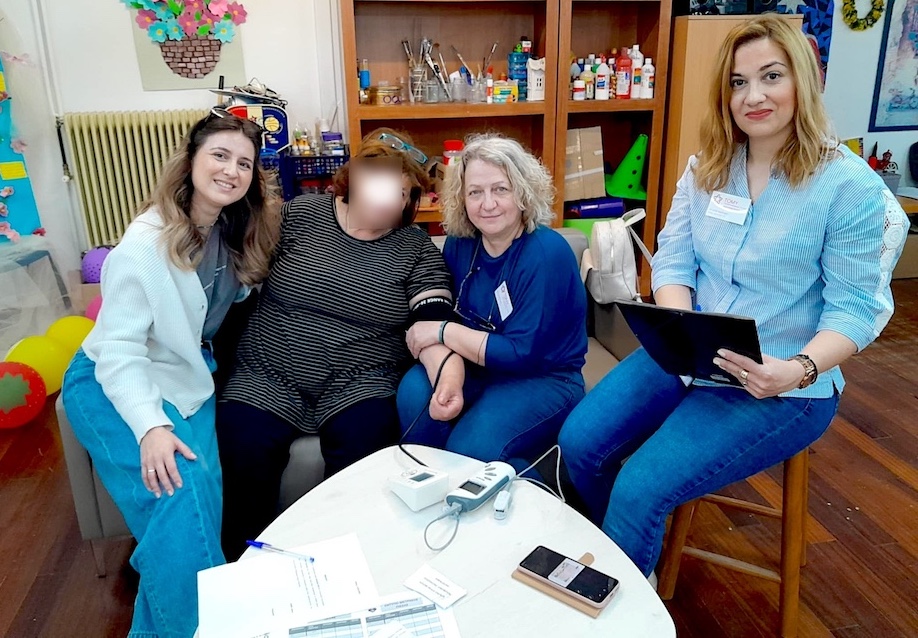 ΚΗΦΗ Βόλου του Δήμου Βόλου