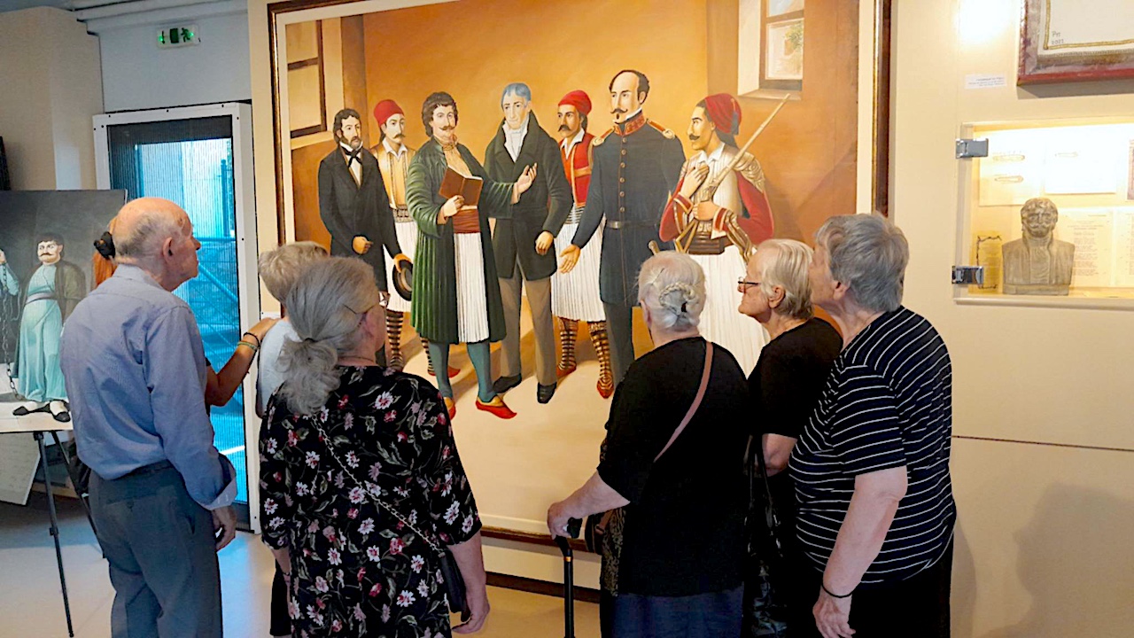 2026 08 24 ΚΗΦΗΒόλου ΚΗΦΗ Ιωαννιτών 2