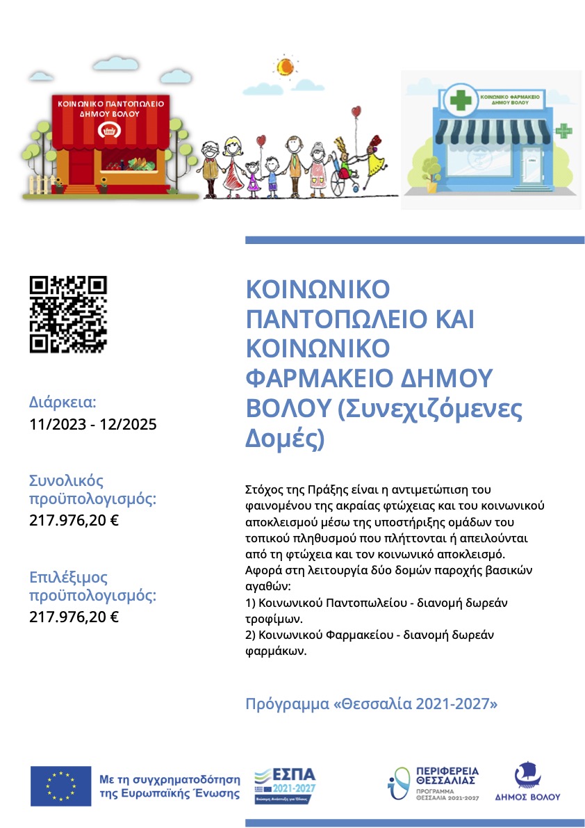 2021 2027 SocialPharmacy PosterEYSEKT