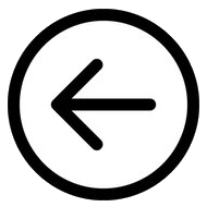 BACK Arrow