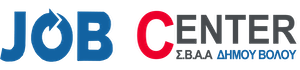 Epidomata OPEKA icon