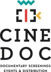 Event logo