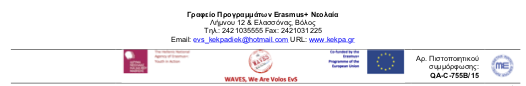 EVS INEDIVIM logo