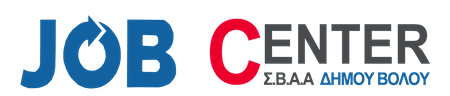 Job Centre LOGO
