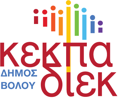 KEKPA DIEK LOGO png