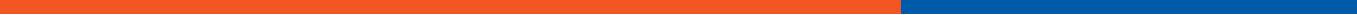 ESPA orange Line copy