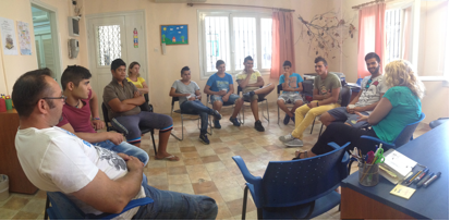 romap kalaitzi 20140716 1