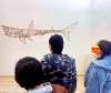 ΚΔΑΠ-ΜΕΑ Βόλου